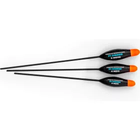 Preston F1 Dibber 3 No10 Dobber