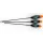 Preston F1 Dibber 3 No10 Dobber