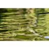 Preston F1 Dibber 3 No10 Dobber