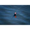 Preston F1 Dibber 3 No10 Dobber