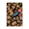 Preston F1 Dibber 3 No10 Dobber