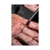 Preston F1 Dibber 3 No10 Dobber
