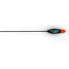 Preston F1 Dibber 3 No10 Dobber