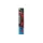 Preston F1 Maggot Pole Rig Kant-en-klare vaste hengelmontage 4x12