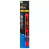 Preston 4x16 Edge Pole Rig Kant-en-klaar hengelonderlijn