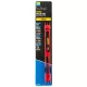 Preston 4x16 Edge Pole Rig Kant-en-klaar hengelonderlijn