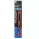 Preston 4x10 Carp Shallow Pole Rig Kant-en-klare Vaste Stok Tuigage
