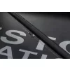 Preston 4x12 Carp Shallow Pole Rig Kant-en-klare Vaste Stok Tuigage