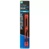 Preston 4x14 Carp Shallow Pole Rig Kant-en-klare Vaste Stok Tuigage