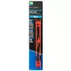 Preston 4x14 Carp Shallow Pole Rig Kant-en-klare Vaste Stok Tuigage