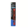 Preston 4x10 Carp Shallow Pole Rig Kant-en-klare Vaste Stok Tuigage
