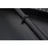 Preston 4x10 Carp Shallow Pole Rig Kant-en-klare Vaste Stok Tuigage