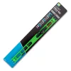 Preston Kerry Pole Rig Kant-en-klare hengelrig 0,75gr