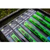 Preston Kerry Pole Rig Kant-en-klare hengelrig 0,75gr