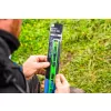 Preston Kerry Pole Rig Kant-en-klare hengelrig 1,5gr