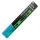 Preston Kerry Pole Rig Kant-en-klare hengelrig 2gr