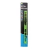 Preston Kerry Pole Rig Kant-en-klare hengelrig 2gr