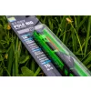 Preston Kerry Pole Rig Kant-en-klare hengelrig 2gr