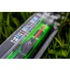 Preston Kerry Pole Rig Kant-en-klare hengelrig 2gr