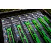 Preston Kerry Pole Rig Kant-en-klare hengelrig 2,5gr