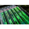Preston Power Pole Rig Kant-en-klaar hengelonderlijn 0,5gr