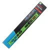 Preston Power Pole Rig Kant-en-klaar hengelonderlijn 1,5gr