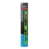 Preston Power Pole Rig Kant-en-klaar hengelonderlijn 1,5gr