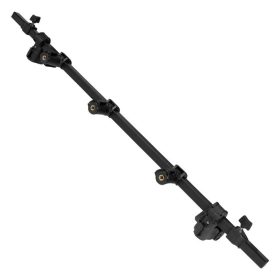 Preston Offbox 36 Snaplok Tool Bar Schepnetadapter