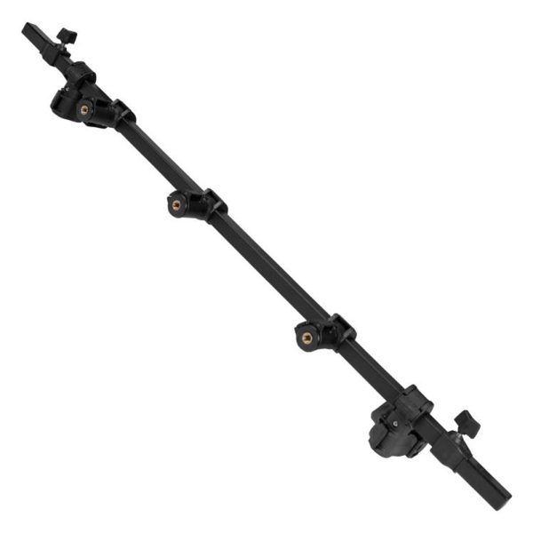 Preston Offbox 36 Snaplok Tool Bar Schepnetadapter