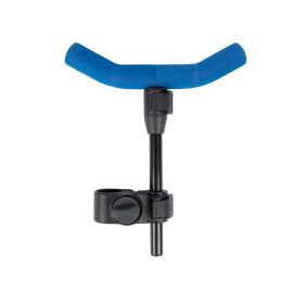 Preston Offbox 36 Luxe Butt Rest Arm Adapter