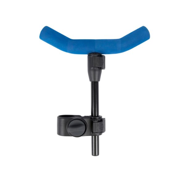 Preston Offbox 36 Luxe Butt Rest Arm Adapter