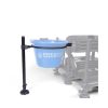 Preston Offbox 36 Bucket Support Emmerhouder Adapter