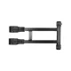 Preston Offbox 36 Mega Brolly Arm Long Paraplu Adapter
