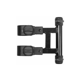 Preston Offbox 36 Mega Brolly Arm Paraplu Houder Adapter