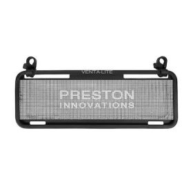 Preston Offbox VentaLite Side Tray XL 72x62x12cm Zijtafel