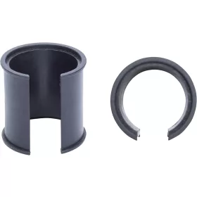   Preston Offbox Insert Twin Pack 30mm Round Accessoire, Reductie Inzetstuk