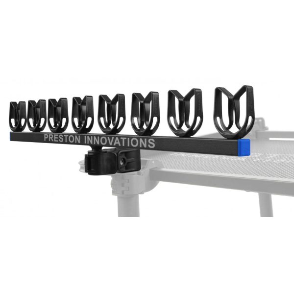 Preston Offbox Standard gripper Roost 8 Topset Houder