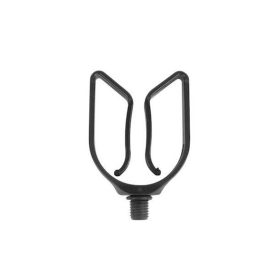 Preston gripper Roost Hengelsteunkop