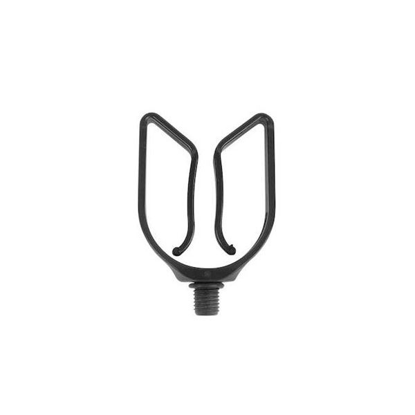 Preston gripper Roost Hengelsteunkop