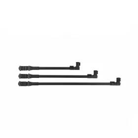   Preston Offbox Telescopic Feeder Arm Standard Hengelsteun Feeder Arm
