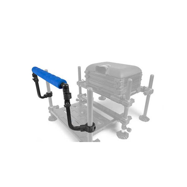 Preston Offbox 36 Pole Support Hengelsteun, Vaste Hengelsteun