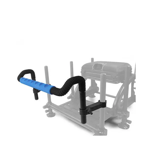 Preston Offbox 36 Pro Pole Support Hengelsteun, Vaste Stoksteun