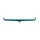 Preston Rod Safe Precision Hengelsteun Kop