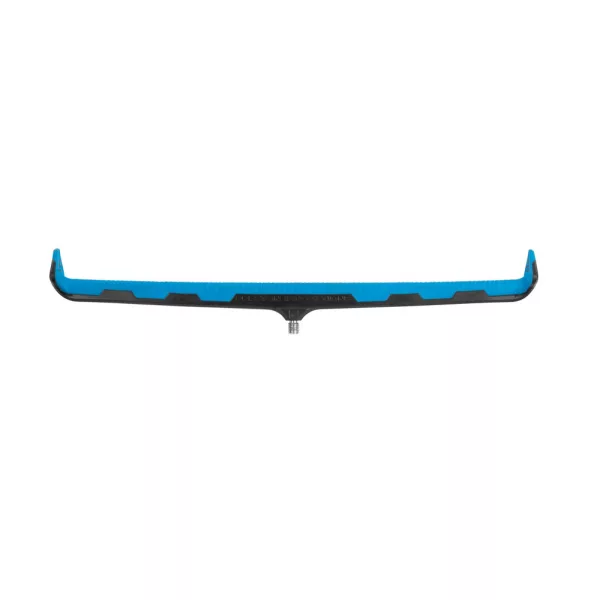 Preston Rod Safe Precision Hengelsteun Kop