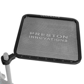 Preston VentaLite Multi Side Tray Zijblad