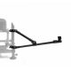 Preston Offbox XS Feeder Arm Long Hengelsteun Feederarm