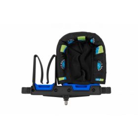 Preston Pole Safe Combo Accessoire, Dobbernet