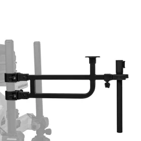   Preston Offbox Side Tray Support Accessoire Arm Wedstrijdkist Arm