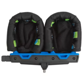 Preston Pole Safe Double Sock Dubbele Hengelbeschermtas
