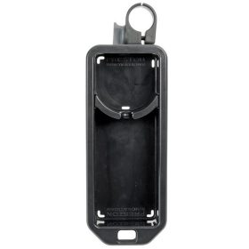 Preston Offbox Accessory Tray Accessoirelade